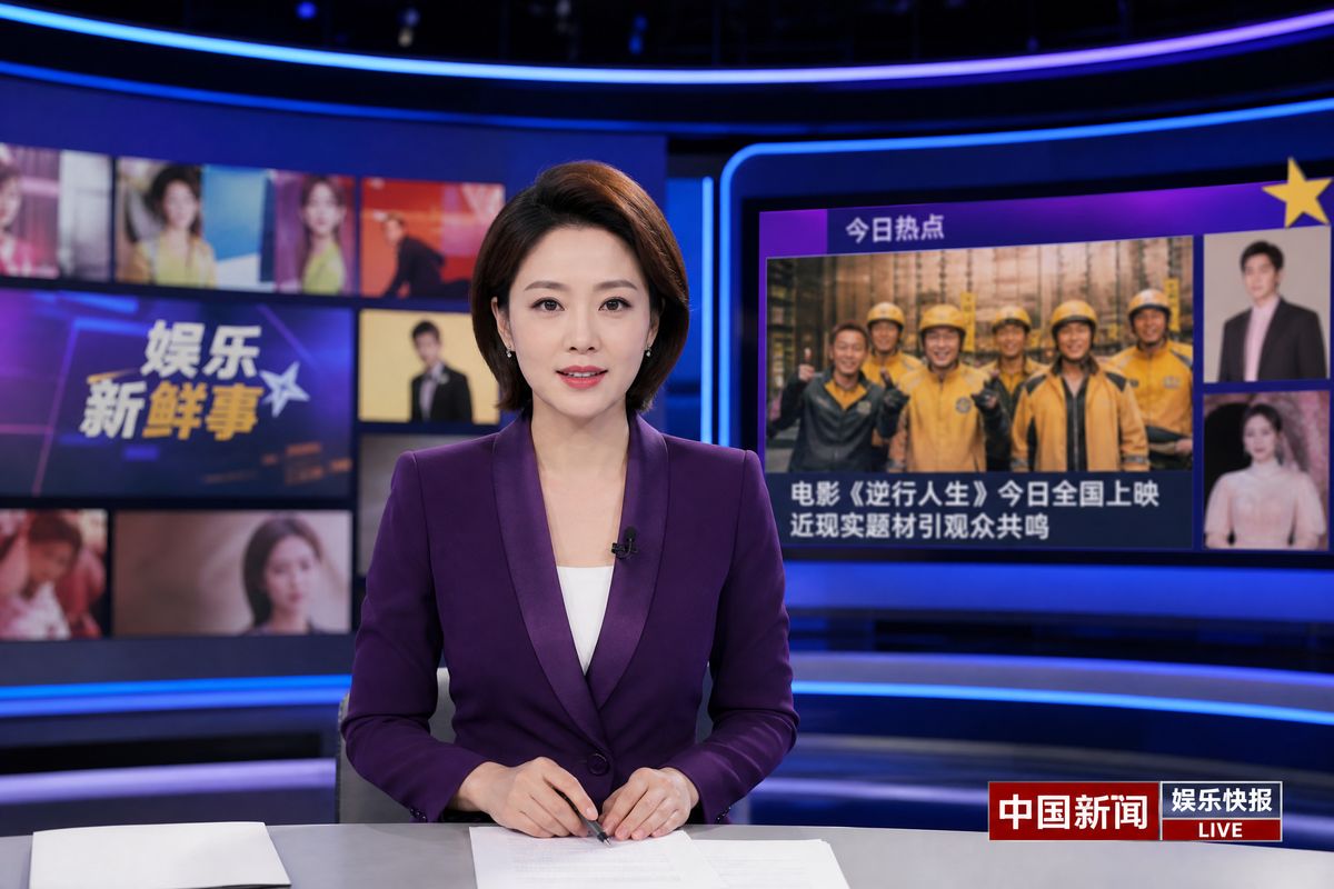 自拍偷拍2026年度视频创作大赛正式启动，百万奖金等你来